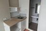 2 Bedroom Condo for sale in Lumpini Ville Ratchaphruek - Bang Waek, Bang Waek, Bangkok