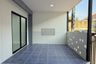 3 Bedroom Townhouse for sale in BAAN PRUKSA 69 BANGYAI-KAEW IN, Bang Mae Nang, Nonthaburi