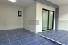 3 Bedroom Townhouse for sale in BAAN PRUKSA 69 BANGYAI-KAEW IN, Bang Mae Nang, Nonthaburi