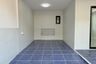 3 Bedroom Townhouse for sale in BAAN PRUKSA 69 BANGYAI-KAEW IN, Bang Mae Nang, Nonthaburi