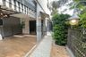 3 Bedroom Townhouse for sale in The Landmark Ekamai-Ramindra, Lat Phrao, Bangkok