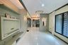 3 Bedroom Townhouse for sale in The Landmark Ekamai-Ramindra, Lat Phrao, Bangkok