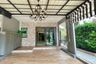 3 Bedroom Townhouse for sale in The Landmark Ekamai-Ramindra, Lat Phrao, Bangkok