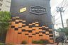 1 Bedroom Condo for sale in Chapter One Midtown Ladprao 24, Chom Phon, Bangkok near MRT Lat Phrao