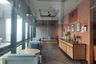 1 Bedroom Condo for sale in Chapter One Midtown Ladprao 24, Chom Phon, Bangkok near MRT Lat Phrao