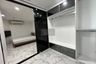 2 Bedroom Condo for sale in Belle Grand Rama 9, Huai Khwang, Bangkok near MRT Phra Ram 9
