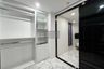2 Bedroom Condo for sale in Belle Grand Rama 9, Huai Khwang, Bangkok near MRT Phra Ram 9