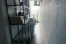 2 Bedroom Condo for sale in Belle Grand Rama 9, Huai Khwang, Bangkok near MRT Phra Ram 9