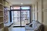 1 Bedroom Condo for sale in Baan Navatara, Nuan Chan, Bangkok