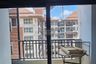 1 Bedroom Condo for sale in Baan Navatara, Nuan Chan, Bangkok