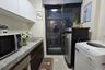 1 Bedroom Condo for sale in I CONDO Sukhumvit 103, Bang Na, Bangkok near BTS Udom Suk