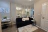 1 Bedroom Condo for sale in I CONDO Sukhumvit 103, Bang Na, Bangkok near BTS Udom Suk