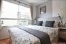 1 Bedroom Condo for sale in Lumpini Park Phetkasem 98, Bang Khae Nuea, Bangkok near MRT Thawi Watthana
