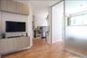 1 Bedroom Condo for sale in Lumpini Park Phetkasem 98, Bang Khae Nuea, Bangkok near MRT Thawi Watthana