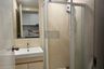 1 Bedroom Condo for sale in Atmoz Ladprao 71, Lat Phrao, Bangkok
