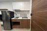 1 Bedroom Condo for sale in Atmoz Ladprao 71, Lat Phrao, Bangkok