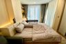 1 Bedroom Condo for sale in Kave Town Colony, Khlong Nueng, Pathum Thani