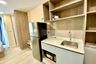 1 Bedroom Condo for sale in Kave Town Colony, Khlong Nueng, Pathum Thani