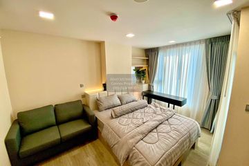 1 Bedroom Condo for sale in Kave Town Colony, Khlong Nueng, Pathum Thani