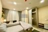 1 Bedroom Condo for sale in Kave Town Colony, Khlong Nueng, Pathum Thani