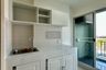 2 Bedroom Condo for sale in Bang Kraso, Nonthaburi near MRT Bang Krasor