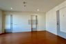 2 Bedroom Condo for sale in Bang Kraso, Nonthaburi near MRT Bang Krasor
