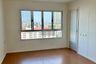 2 Bedroom Condo for sale in Bang Kraso, Nonthaburi near MRT Bang Krasor