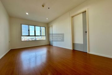 2 Bedroom Condo for sale in Bang Kraso, Nonthaburi near MRT Bang Krasor