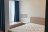 1 Bedroom Condo for sale in M Jatujak, Chom Phon, Bangkok near BTS Mo chit
