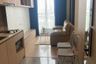 1 Bedroom Condo for sale in M Jatujak, Chom Phon, Bangkok near BTS Mo chit