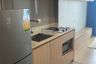 1 Bedroom Condo for sale in M Jatujak, Chom Phon, Bangkok near BTS Mo chit