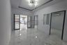 3 Bedroom Townhouse for sale in Green Garden Home Klong 11, Bueng Nam Rak, Pathum Thani