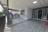 3 Bedroom Townhouse for sale in Green Garden Home Klong 11, Bueng Nam Rak, Pathum Thani