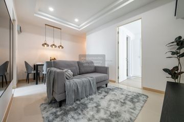 2 Bedroom Condo for sale in Happy Condo Ladprao 101, Khlong Chaokhun Sing, Bangkok