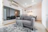 2 Bedroom Condo for sale in Happy Condo Ladprao 101, Khlong Chaokhun Sing, Bangkok