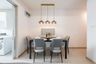 2 Bedroom Condo for sale in Happy Condo Ladprao 101, Khlong Chaokhun Sing, Bangkok