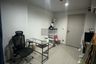 1 Bedroom Condo for sale in Life Ladprao, Chom Phon, Bangkok near BTS Ladphrao Intersection