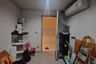 1 Bedroom Condo for sale in Life Ladprao, Chom Phon, Bangkok near BTS Ladphrao Intersection