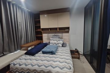 1 Bedroom Condo for sale in Life Ladprao, Chom Phon, Bangkok near BTS Ladphrao Intersection