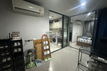 1 Bedroom Condo for sale in Life Ladprao, Chom Phon, Bangkok near BTS Ladphrao Intersection