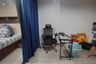 1 Bedroom Condo for sale in Life Ladprao, Chom Phon, Bangkok near BTS Ladphrao Intersection