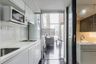 1 Bedroom Condo for sale in Ideo Morph 38, Phra Khanong, Bangkok near BTS Thong Lo