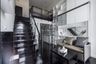 1 Bedroom Condo for sale in Ideo Morph 38, Phra Khanong, Bangkok near BTS Thong Lo
