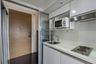 1 Bedroom Condo for sale in Ideo Morph 38, Phra Khanong, Bangkok near BTS Thong Lo