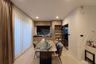 4 Bedroom House for sale in Burasiri Krungthep Kreetha, Hua Mak, Bangkok