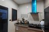 4 Bedroom House for sale in Burasiri Krungthep Kreetha, Hua Mak, Bangkok