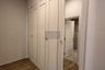 4 Bedroom House for sale in Burasiri Krungthep Kreetha, Hua Mak, Bangkok