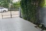 3 Bedroom Townhouse for sale in Indy 2 Bangna-Ramkhamhaeng 2, Dokmai, Bangkok