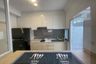 3 Bedroom Townhouse for sale in Indy 2 Bangna-Ramkhamhaeng 2, Dokmai, Bangkok