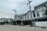 3 Bedroom Townhouse for sale in Indy 2 Bangna-Ramkhamhaeng 2, Dokmai, Bangkok